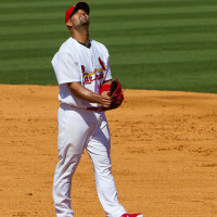Pujols_Looking_To_The_Sky_14288324