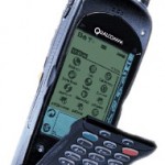 qualcomm pdq