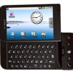 t-mobile-g1