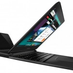 lapdock