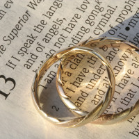 bigstock-Marriage-Covenant-967575