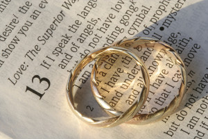 bigstock-Marriage-Covenant-967575