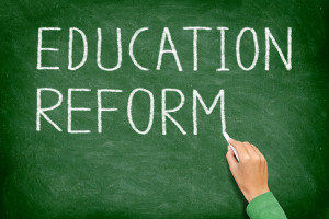bigstock-Education-reform--school-refo-48690005