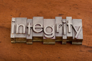 bigstock-Integrity-Or-Ethics-Concept-9775859