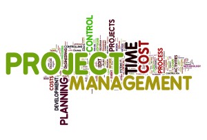 bigstock-Project-management-concept-in--22790042