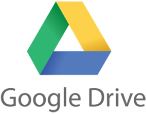 google_drive_logo